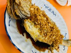 -雅苑餐厅(朝天路店)