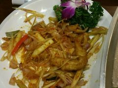 -荷花泰菜(东方新天地店)