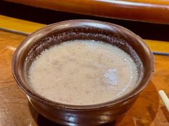 -大汗行宫园林餐厅