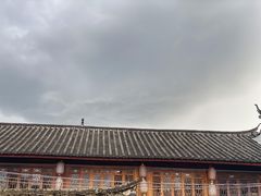 -田德能咖啡博物馆