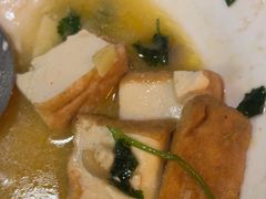 -食德喜·阳山鸡王食研基地