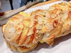 红茶奶酥-原麦山丘(五棵松华熙店)