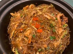 -南京大牌档(三阳广场苏宁店)