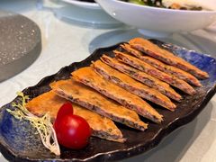 -金汇酒楼(中山东区店)