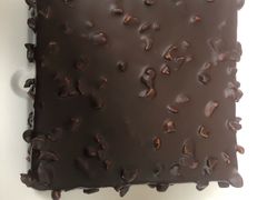 布莱克蛋糕-21cake廿一客蛋糕