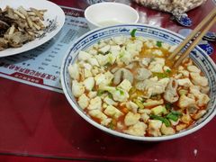 android_upload_pic-天发芽·何记葫芦头泡馍·老字号(小南门店)