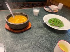 -新白鹿餐厅(湖滨银泰IN77C区店)
