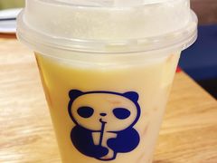 -茶百道(昌里路店)