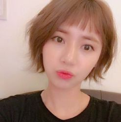 -VEKA 维卡造型