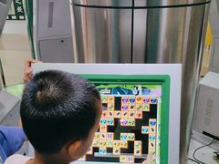 -上海昆虫博物馆