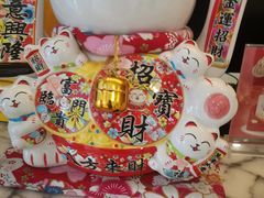 -大鸭梨烤鸭(房山店)
