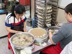 -阿狗烧麦(交通局店)