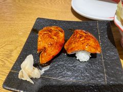 -三禾屋·亚洲融合小馆(未来科技城店)