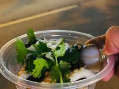 -铭聚章鱼土笋冻(松柏店)