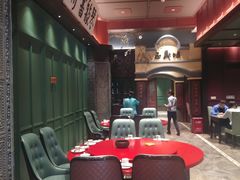 -福照楼汽锅鸡·云南菜(火车站锦江店)