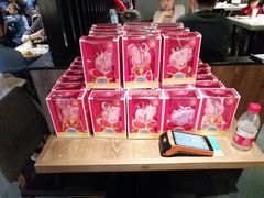 -必胜客(五道口店)