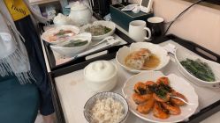 -致友月子会所(麓湖店)
