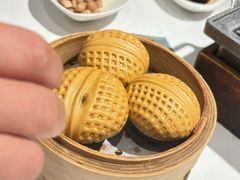 -丹桂轩(罗湖火车站店)