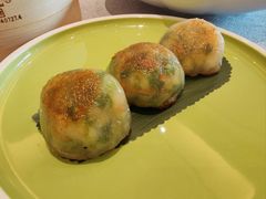 -潮府馆·非遗潮州菜·世纪公园(新国际博览中心店)