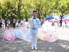 -5258艺术空间(海上海·弘基休闲广场D区店)