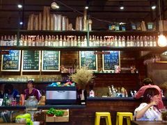 -MIKAKU(万达广场上海宝山店)