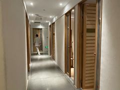 -常乐·对症推拿(深业上城第118分店)