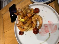 -顺承小院儿