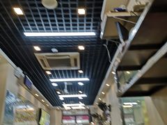 -真素诚·清真(新华路店)