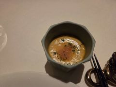 -西郊5号·Maggie 5