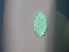 -三福时尚(文化大厦店)