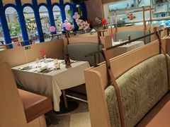 -Aqua Oasis 水天堂(相城天虹商场店)