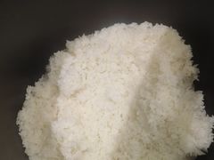 -醉得意(马驹桥店)