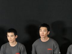 -和美电影艺术中心(万国城店)