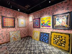 -淮国旧H22·中古店