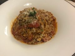 -1861意大利餐厅(文化广场店)