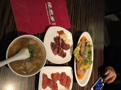 佳思多厨房(园区店)-佳思多食品料理超市(园区店)