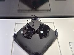 -BLACKSWAN黑天鹅(环球店)