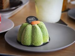-MIMI FASO(古仓店)