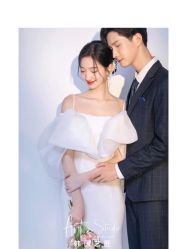 -韩国艺匠ARTIZ STUDIO(汉口店)