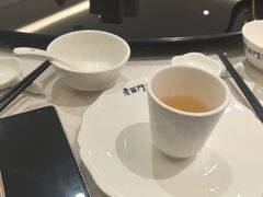 -老西门·常州菜(新区店)