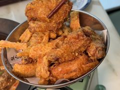 -一味大院•桐庐菜传承店(春江路店)