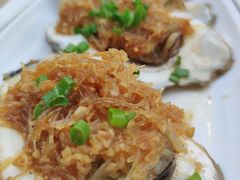 -旺角小渔村(二马路店)