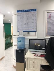 -美丞医疗美容