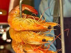 -拉蒂娜·巴西牛排馆 Latina·Brazilian Steakhouse(铜仁旗舰店)
