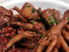 -张鸟园农家乐(张鸟园店)