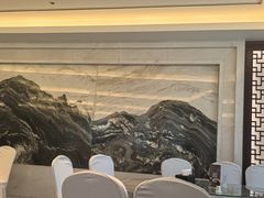 -安徽大厦中餐厅
