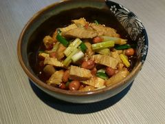 -功夫小龙虾·烧烤·江湖菜(金沙洲店)