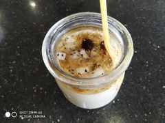 -春来和(汉城南路店)