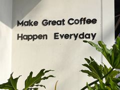 -fishtank鱼缸咖啡(三山街店)