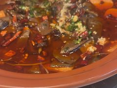 -文涵小院·邻里厨房